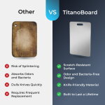 TitanoBoard image